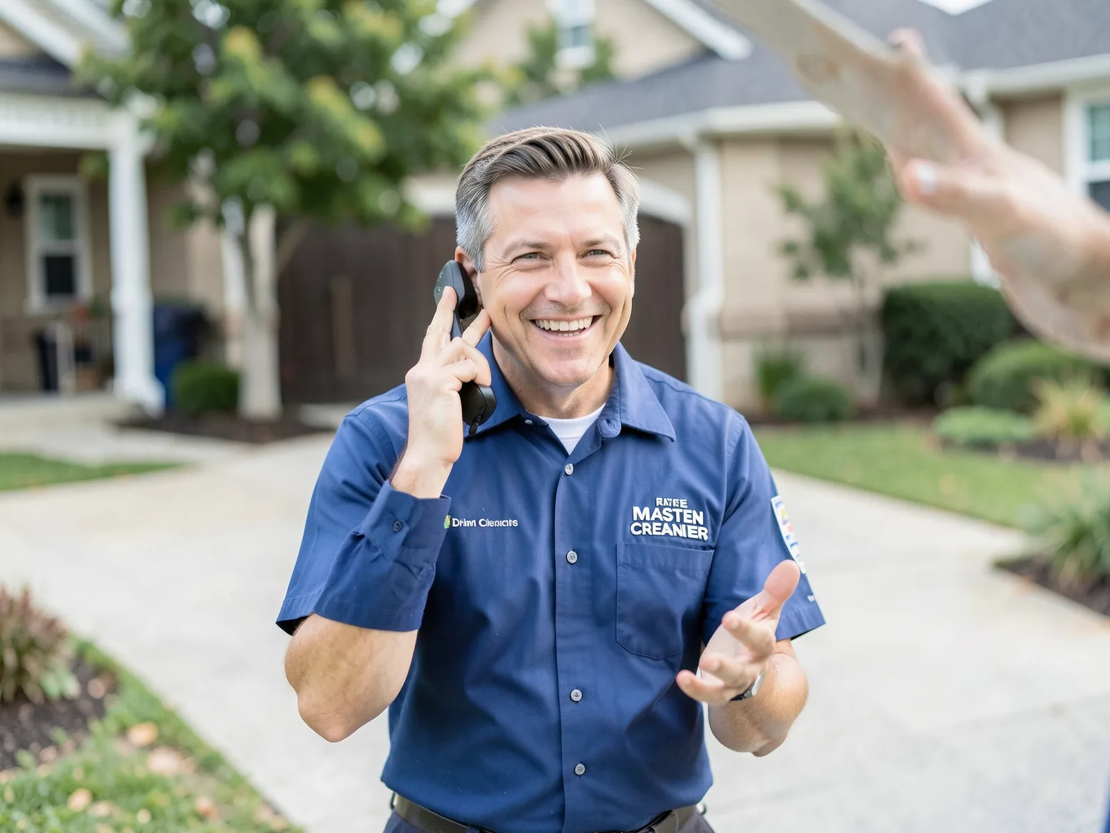 Drain Cleaning Montrose, PA FAQs